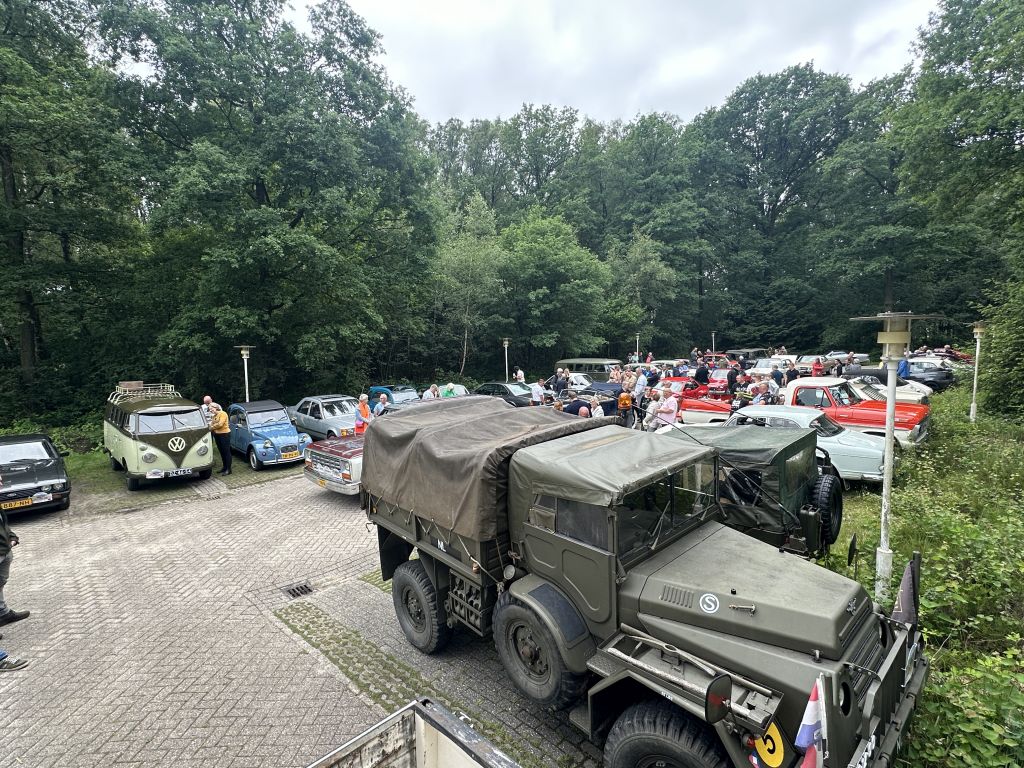 Oldtimerrit Geesteren 2 juni 2024 - 279